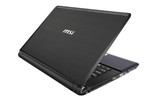 MSI X460DX-006US MSI X460DX-006US