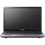 Samsung 300E5C-A05DE Samsung 300E5C-A05DE