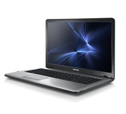 Samsung 300E5E-A05CA