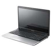 Samsung 300E5A-A01DX