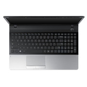 Samsung 300E5A-A01DX