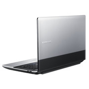 Samsung 300E5A-A01DX