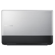 Samsung 300E5A-A01DX