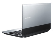 Samsung 305E5A-A07US