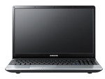 Samsung 305E5A-A07US Samsung 305E5A-A07US