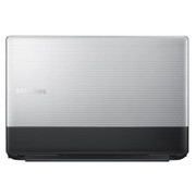 Samsung 305E7A-S04DE