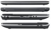 Samsung 305E7A-S04DE