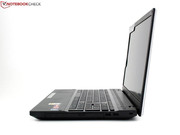 Samsung 305U1A-A02DE