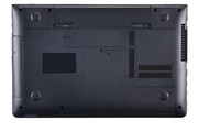 Samsung 355V5C-S01