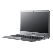 Samsung 530U3B-A02DE