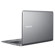 Samsung 530U3B-A02DE