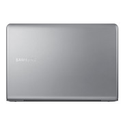 Samsung 530U3B-A02DE
