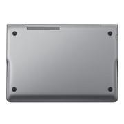Samsung 530U3B-A02DE