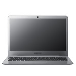 Samsung 530U3B-A01DE Samsung 530U3B-A01DE