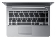 Samsung 530U4B-A01UK