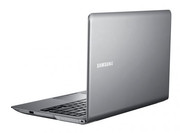 Samsung 530U4B-A01US