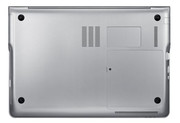 Samsung 530U4B-A01US