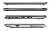 Samsung 530U4B-S01AU