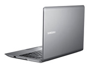 Samsung 530U3C-A02US