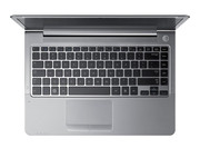 Samsung 530U4B-A02US