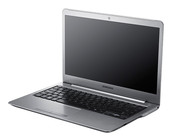 Samsung 530U3C-A02US