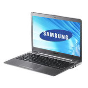 Samsung 535U3C-A01UK