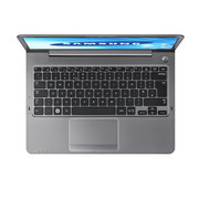 Samsung 535U3C-A01US
