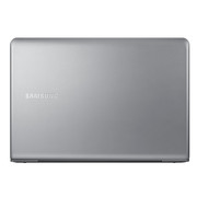 Samsung 535U3C-A01UK