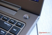 Samsung 535U4C-A01US