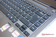 Samsung 535U4C-A01US