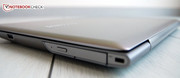 Samsung 535U4C-S01DE