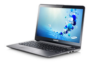 Samsung 540U3C-A02UK