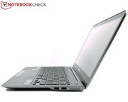 Samsung 540U3C-A01HK