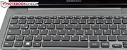 Samsung 540U3C-A01CA