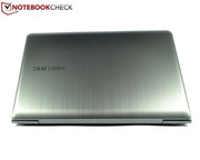 Samsung 540U3C-A01UK