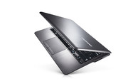 Samsung 540U3C-A02UK
