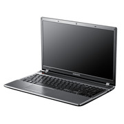 Samsung 550P5C-A02UB