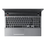 Samsung 550P5C-T01US