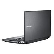 Samsung 550P5C-S02DE