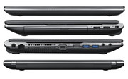 Samsung 550P5C-T01US