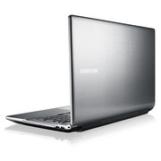 Samsung 550P7C-S0DDE