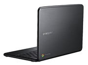 Samsung Chromebook Series 5