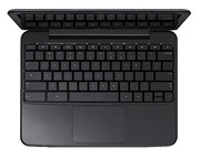 Samsung Chromebook Series 5