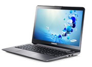 Samsung 540U3C-A01UB