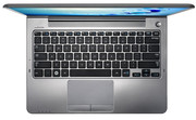 Samsung 540U3C-A01UB