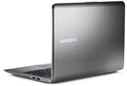 Samsung 540U3C-A01UB