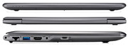Samsung 540U3C-A01UB