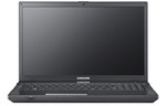 Samsung 300E5Z-S02RS Samsung 300E5Z-S02RS