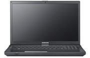 Samsung 300V5A-S03AT