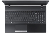 Samsung 300E5A-S02EE